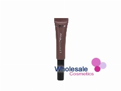 8 x L'Oreal Infallible Nudist Matte Lip Paint - 212 NUDE-IST